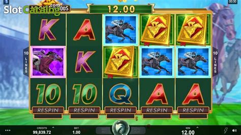Bookie of Odds Slot ᐈ Play Free Demo, Slot Review.